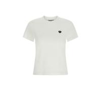 CARHARTT WIP 'Small Heart' T-Shirt XS