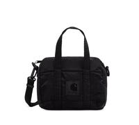 Carhartt WIP small Otis shoulder bag - Black OS