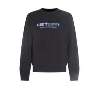 Carhartt WIP Solar Chrome sweatshirt - Blue S-XL