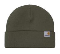 Carhartt WIP Stratus Hat Low - Cypress O/S O/S