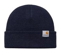 Carhartt WIP Stratus Hat Low - Dark Navy O/S O/S
