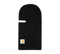 Carhartt Wip Sturmhaube Cap Black