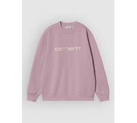 Carhartt WIP Sweat Sweater cinnerus XS