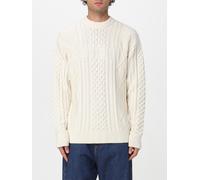 CARHARTT WIP Sweater Men color Beige - Size: L - male
