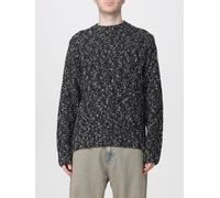 CARHARTT WIP Sweater Men color Black - Size: L - male