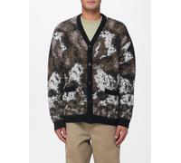 CARHARTT WIP Sweater Men color Multicolor - Size: L - male