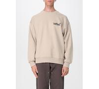 CARHARTT WIP Sweatshirt Men color Beige - Size: S - male