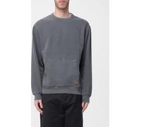Sweatshirt CARHARTT WIP Men color Black - Size: M - male