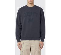 CARHARTT WIP Sweatshirt Men color Blue - Size: L - male