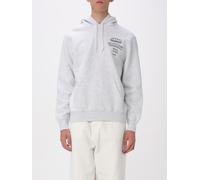 CARHARTT WIP Sweatshirt Men color Grey - Size: M - male