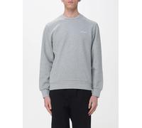 CARHARTT WIP Sweatshirt Men color Grey - Size: M - male