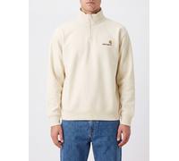 CARHARTT WIP Sweatshirt Men color Natural - Size: S - male