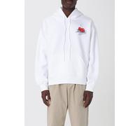 CARHARTT WIP Sweatshirt Men color White - Size: XL - male