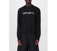 CARHARTT WIP Sweatshirt men - Size: S - male