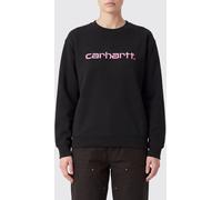 CARHARTT WIP Sweatshirt Woman color Black - Size: M - female