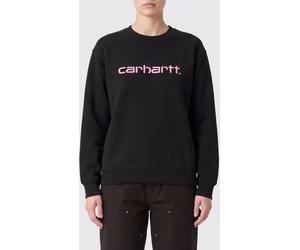 CARHARTT WIP Sweatshirt Woman color Black - Size: M - female