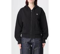 CARHARTT WIP Sweatshirt Woman color Black - Size: S - female