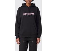 CARHARTT WIP Sweatshirt Woman color Black - Size: S - female