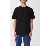 CARHARTT WIP T-Shirt Men color Black - Size: L - male
