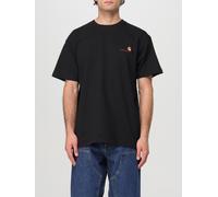 CARHARTT WIP T-Shirt Men color Black - Size: M - male