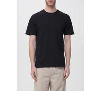 CARHARTT WIP T-Shirt Men color Black - Size: S - male