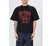 CARHARTT WIP T-Shirt Men color Black - Size: S - male