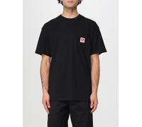 CARHARTT WIP T-Shirt Men color Black - Size: S - male