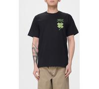 CARHARTT WIP T-Shirt Men color Black - Size: XS - male