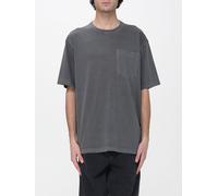 CARHARTT WIP T-Shirt Men color Grey - Size: L - male