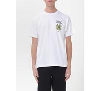 CARHARTT WIP T-Shirt Men color White - Size: S - male