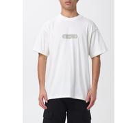 CARHARTT WIP T-Shirt Men color White - Size: XL - male
