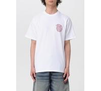 CARHARTT WIP T-Shirt Men color White - Size: XS - male