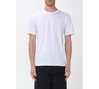 CARHARTT WIP T-Shirt Men color White - Size: XS - male