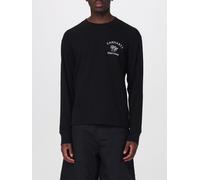 CARHARTT WIP T-shirt men - Size: XS - male
