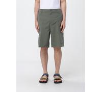 CARHARTT WIP Technical Fabric Cargo Shorts - Size: L - male