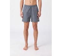 CARHARTT WIP Technical Fabric Swimsuit - Size: S - male
