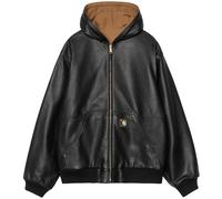 Carhartt WIP The Active Reversible Jacket Anniversary Edition - Black XL XL
