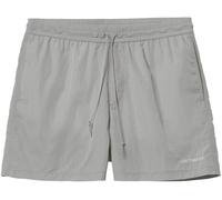Carhartt Wip Tobes Trunks Swim Short