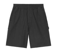 Carhartt WIP Toland Shorts black XL