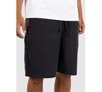 Carhartt WIP Toland Shorts black XXL