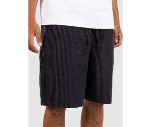 Carhartt WIP Toland Shorts black XXL