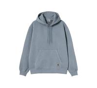 Carhartt WIP Torion hoodie - Blue XS-S-M-L-XL-XXL