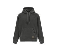 CARHARTT WIP 'Torion' Hoodie M