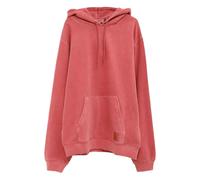 Carhartt WIP Torion hoodie - Red S-XL
