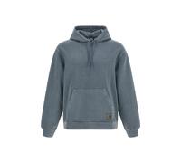 CARHARTT WIP 'Torion' Hoodie S