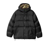 Carhartt Wip Toronto Jacket