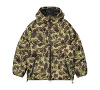 Carhartt Wip Toronto Jacket