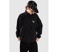 Carhartt WIP Travon Jacket wax L