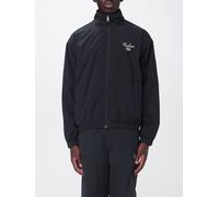 CARHARTT WIP Travon Water-Repellent Nylon Bomber Jacket with Embroidered Logo - Size: M - male