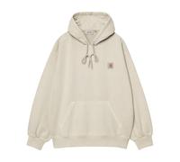 Carhartt Wip Vista Hoody
